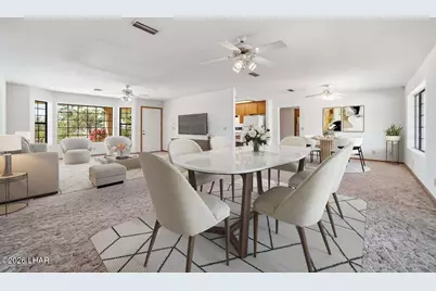 598 Sand Dab Ct, Lake Havasu City, AZ 86404 - Photo 17