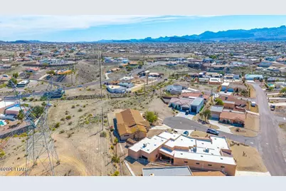 598 Sand Dab Ct, Lake Havasu City, AZ 86404 - Photo 81