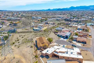 598 Sand Dab Ct, Lake Havasu City, AZ 86404 - Photo 81