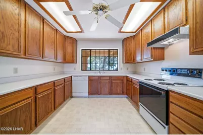 598 Sand Dab Ct, Lake Havasu City, AZ 86404 - Photo 19