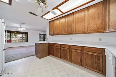598 Sand Dab Ct, Lake Havasu City, AZ 86404 - Photo 23