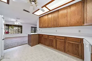 598 Sand Dab Ct, Lake Havasu City, AZ 86404 - Photo 23