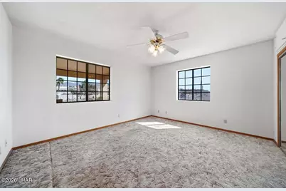 598 Sand Dab Ct, Lake Havasu City, AZ 86404 - Photo 37