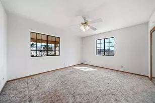 598 Sand Dab Ct, Lake Havasu City, AZ 86404 - Photo 37