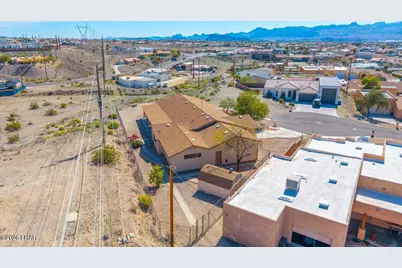 598 Sand Dab Ct, Lake Havasu City, AZ 86404 - Photo 67