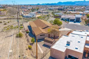 598 Sand Dab Ct, Lake Havasu City, AZ 86404 - Photo 67