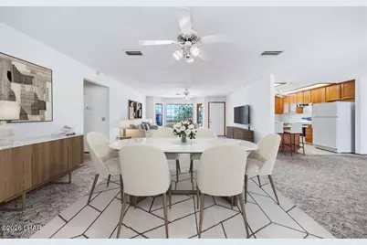 598 Sand Dab Ct, Lake Havasu City, AZ 86404 - Photo 11