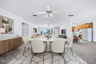 598 Sand Dab Ct, Lake Havasu City, AZ 86404 - Photo 11