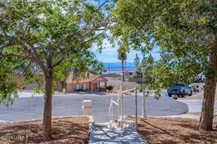 598 Sand Dab Ct, Lake Havasu City, AZ 86404 - Photo 5