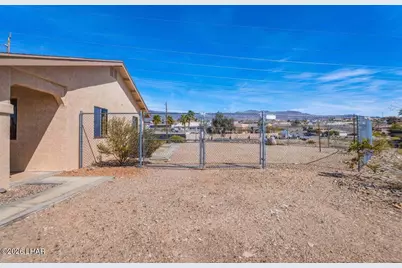 598 Sand Dab Ct, Lake Havasu City, AZ 86404 - Photo 7