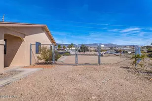 598 Sand Dab Ct, Lake Havasu City, AZ 86404 - Photo 7