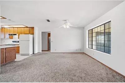 598 Sand Dab Ct, Lake Havasu City, AZ 86404 - Photo 15