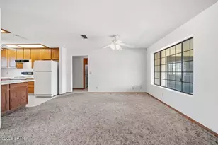 598 Sand Dab Ct, Lake Havasu City, AZ 86404 - Photo 15