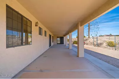 598 Sand Dab Ct, Lake Havasu City, AZ 86404 - Photo 77