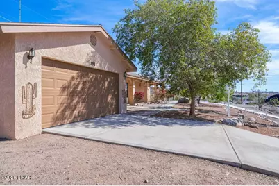 598 Sand Dab Ct, Lake Havasu City, AZ 86404 - Photo 3