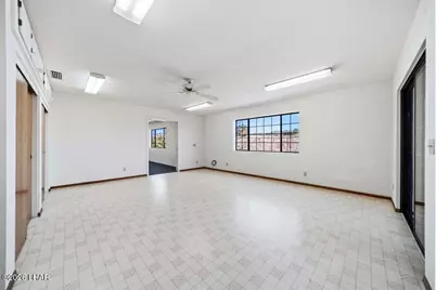 598 Sand Dab Ct, Lake Havasu City, AZ 86404 - Photo 41