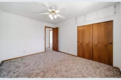 598 Sand Dab Ct, Lake Havasu City, AZ 86404 - Photo 29