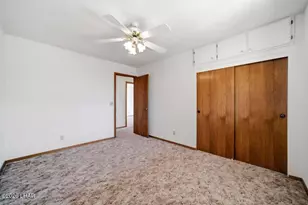 598 Sand Dab Ct, Lake Havasu City, AZ 86404 - Photo 29