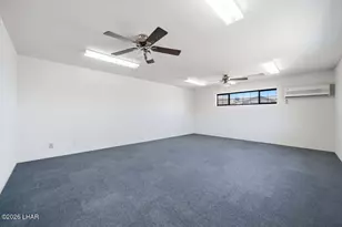 598 Sand Dab Ct, Lake Havasu City, AZ 86404 - Photo 45