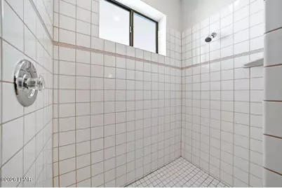 598 Sand Dab Ct, Lake Havasu City, AZ 86404 - Photo 25