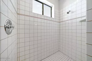 598 Sand Dab Ct, Lake Havasu City, AZ 86404 - Photo 25