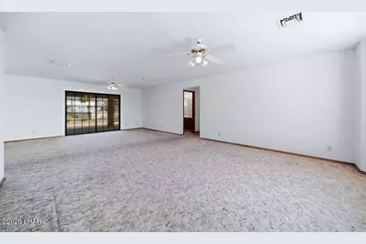 598 Sand Dab Ct, Lake Havasu City, AZ 86404 - Photo 13