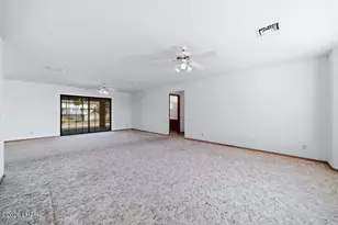 598 Sand Dab Ct, Lake Havasu City, AZ 86404 - Photo 13