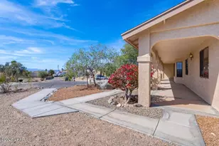 598 Sand Dab Ct, Lake Havasu City, AZ 86404 - Photo 55