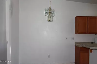 [Address not provided], Lake Havasu City, AZ 86404 - Photo 7