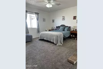 720 McCulloch Blvd S, Lake Havasu City, AZ 86406 - Photo 13