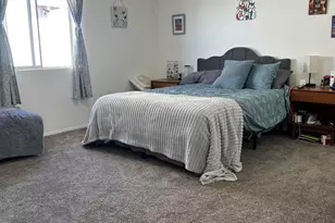 720 McCulloch Blvd S, Lake Havasu City, AZ 86406 - Photo 13