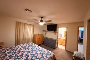 720 McCulloch Blvd S, Lake Havasu City, AZ 86406 - Photo 45