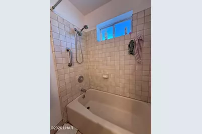 720 McCulloch Blvd S, Lake Havasu City, AZ 86406 - Photo 47