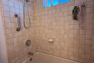 720 McCulloch Blvd S, Lake Havasu City, AZ 86406 - Photo 47