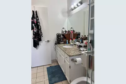 720 McCulloch Blvd S, Lake Havasu City, AZ 86406 - Photo 11