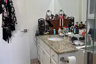 720 McCulloch Blvd S, Lake Havasu City, AZ 86406 - Photo 11