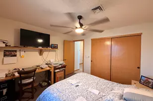 720 McCulloch Blvd S, Lake Havasu City, AZ 86406 - Photo 49