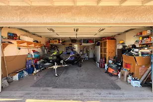 720 McCulloch Blvd S, Lake Havasu City, AZ 86406 - Photo 59