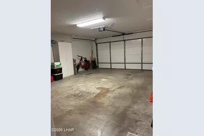 720 McCulloch Blvd S, Lake Havasu City, AZ 86406 - Photo 7