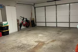 720 McCulloch Blvd S, Lake Havasu City, AZ 86406 - Photo 7