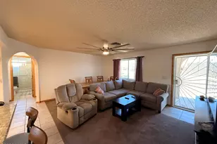 720 McCulloch Blvd S, Lake Havasu City, AZ 86406 - Photo 29