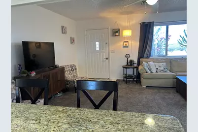 720 McCulloch Blvd S, Lake Havasu City, AZ 86406 - Photo 25