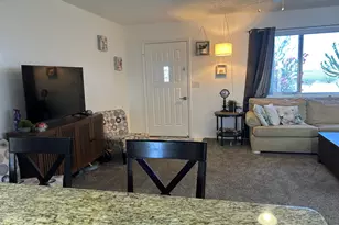 720 McCulloch Blvd S, Lake Havasu City, AZ 86406 - Photo 25