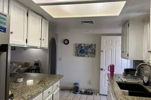 720 McCulloch Blvd S, Lake Havasu City, AZ 86406 - Photo 5