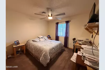 720 McCulloch Blvd S, Lake Havasu City, AZ 86406 - Photo 41