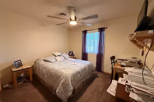 720 McCulloch Blvd S, Lake Havasu City, AZ 86406 - Photo 41