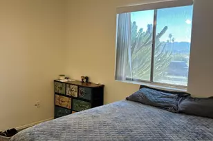 720 McCulloch Blvd S, Lake Havasu City, AZ 86406 - Photo 17