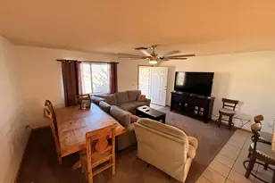 720 McCulloch Blvd S, Lake Havasu City, AZ 86406 - Photo 31