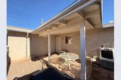 720 McCulloch Blvd S, Lake Havasu City, AZ 86406 - Photo 51