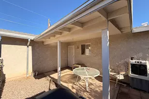 720 McCulloch Blvd S, Lake Havasu City, AZ 86406 - Photo 51